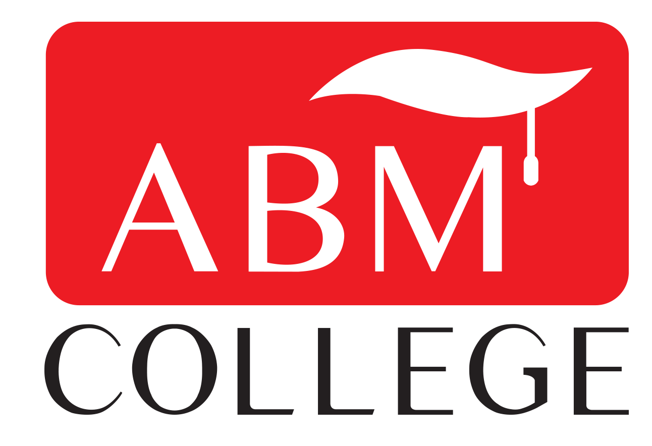 ABM Logo Square
