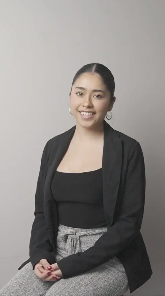 Graphic Design Graduate