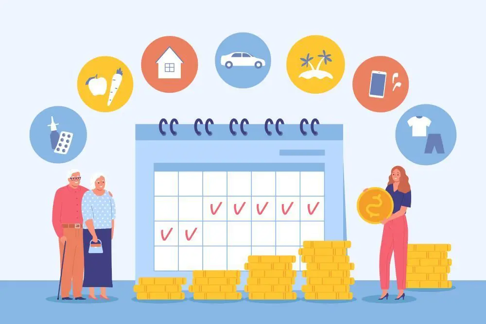 Financial planners can explore ample work opportunities.