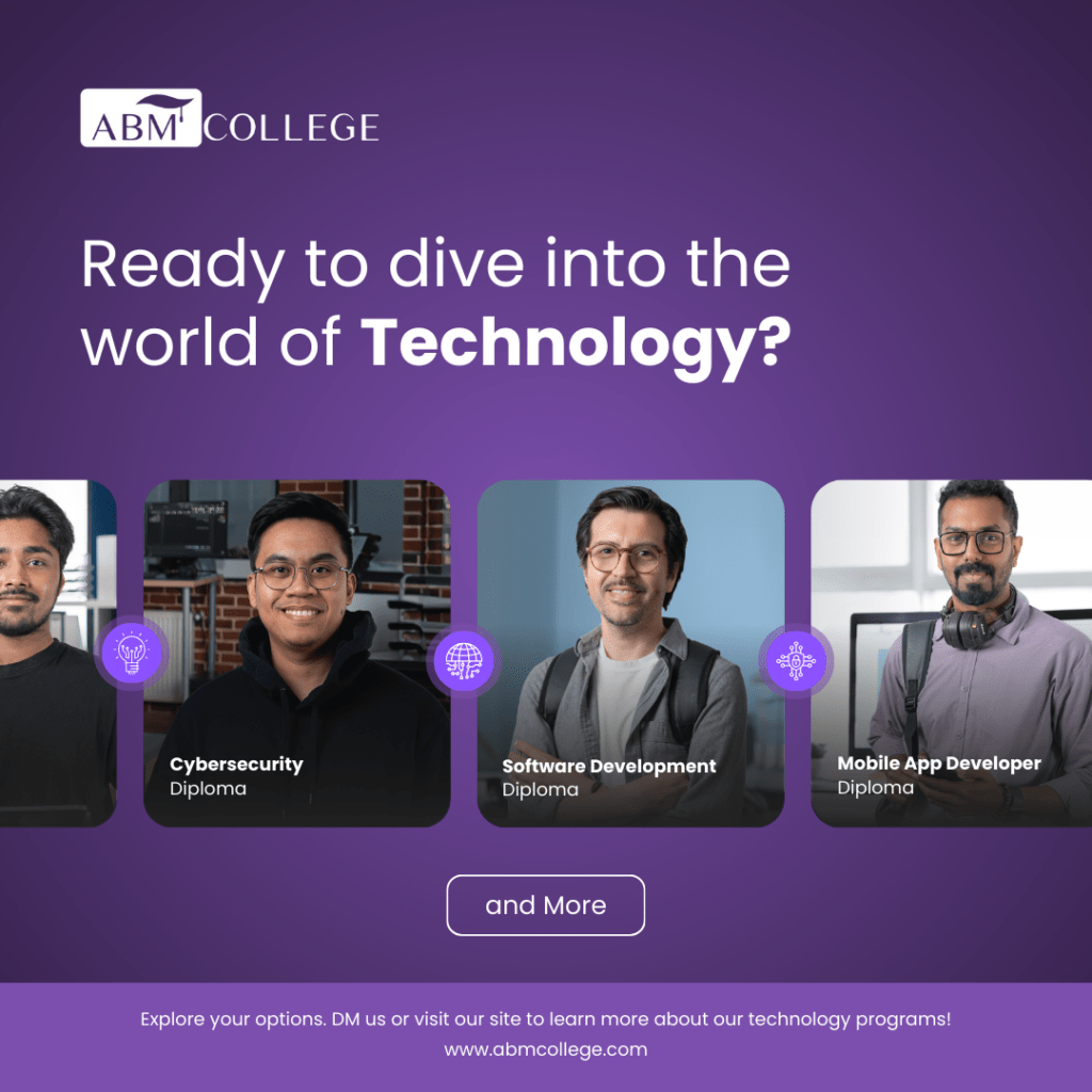 National Technology Day