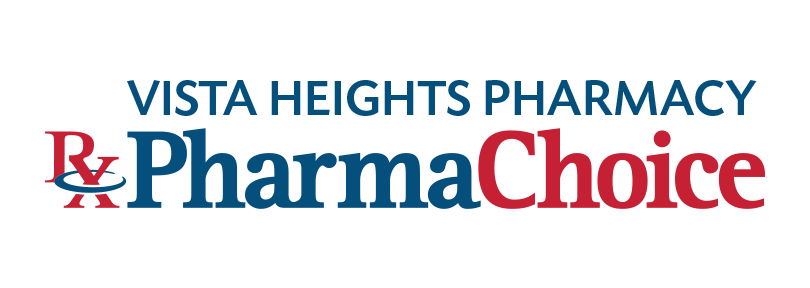 PharmaChoice - hiring pharmacy assistants in Canada