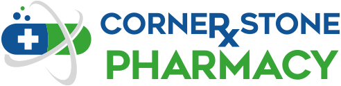 Cornerstone Pharmacy Hiring ABM College Pharmacy Graduates