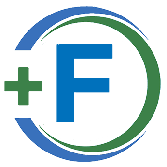 Franklin-Pharmacy healthcare employer – Pharmacy Assistant careers