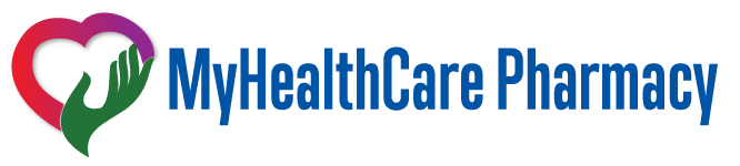 MyHealthCare Pharmacy employer of ABM College graduates