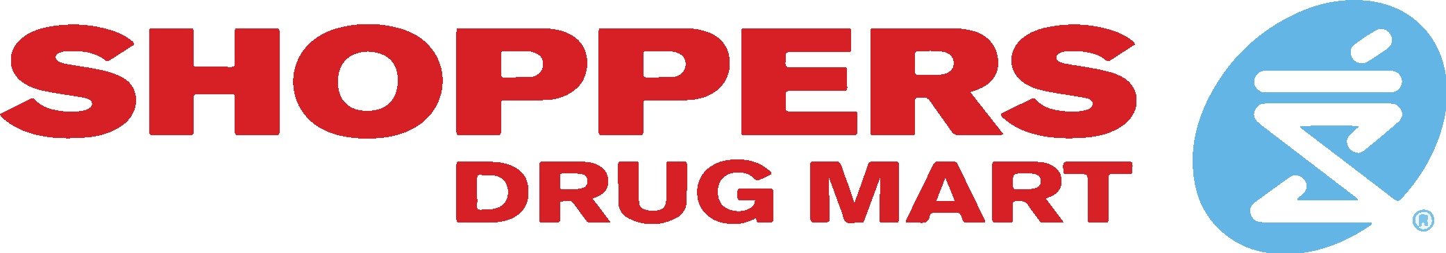 Shoppers Drug Mart Logo - Pharmacy Assistant Career Destination at ABM College