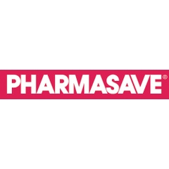 Pharmasave - retail pharmacy employer Canada