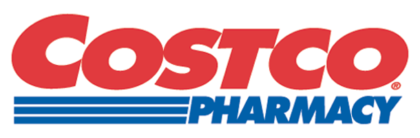 Costco Pharmacy - pharmacy employer of ABM graduates