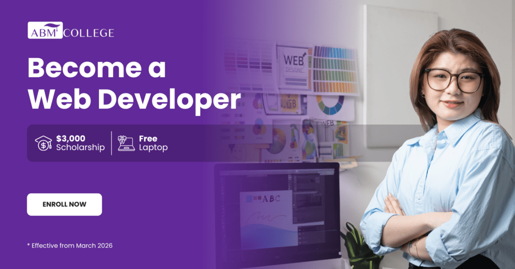 Web Development - Saskatoon