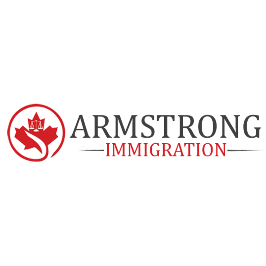 Armstrong Immigration - Employer of legal assistant programs online graduates