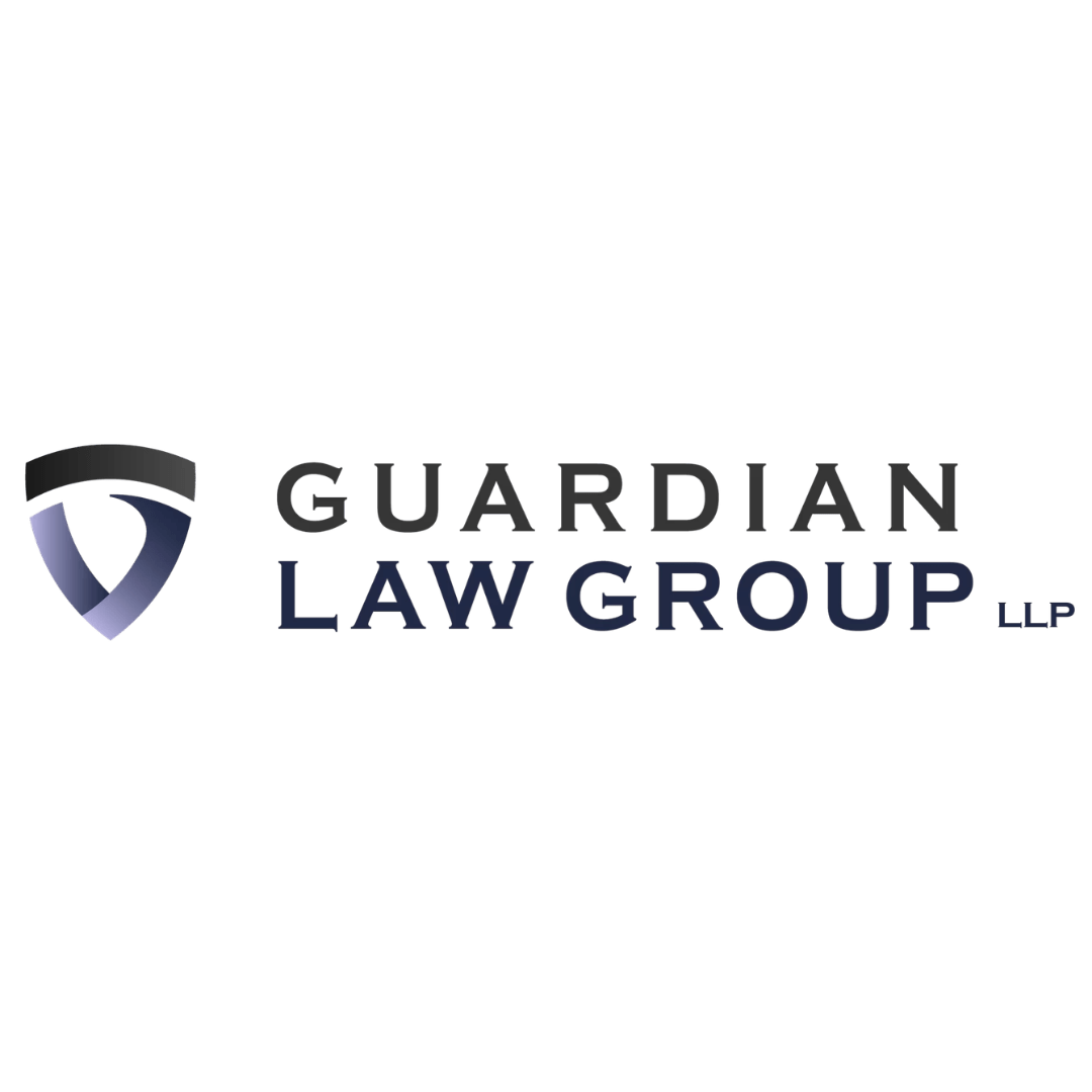Guardian Law - Employer of legal assistant courses online graduates