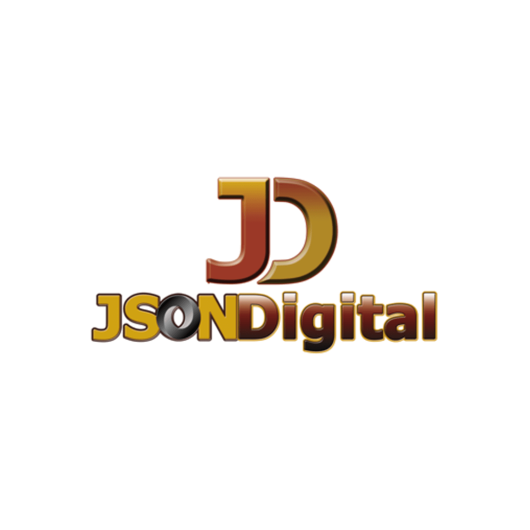 Json DIgital - Employer of online graphic design diploma courses graduates