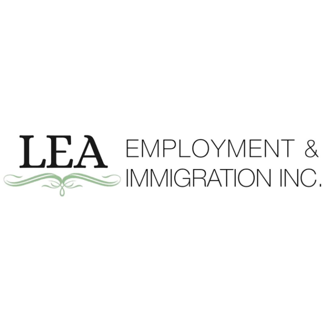 Lea Immigration - Employer of legal assistant training online graduates