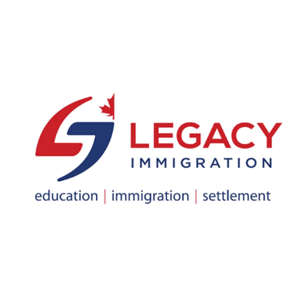Legacy Immigration - Employer of graphic design classes online graduates