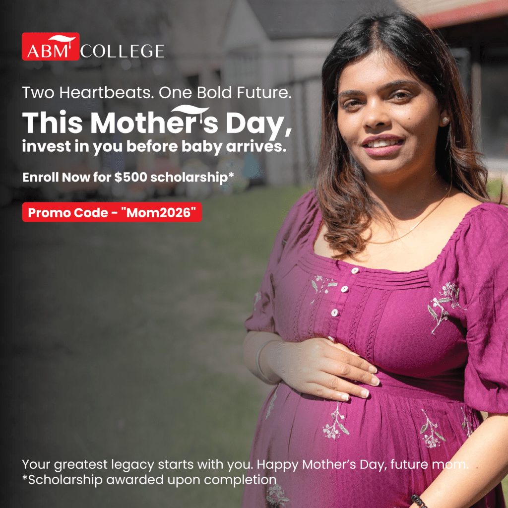 Mother's Day Online Learning