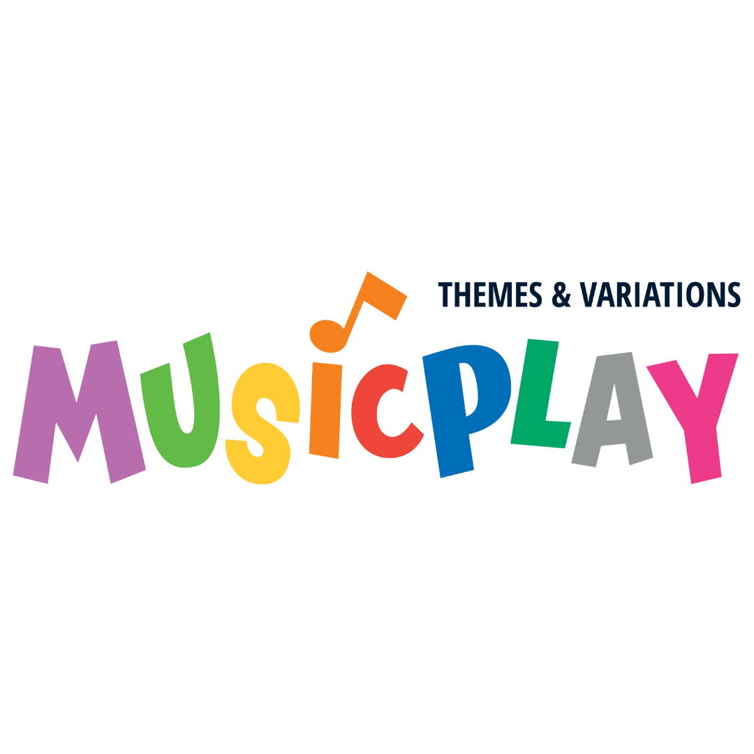 MusicPlay - Employer of graphic design courses online graduates