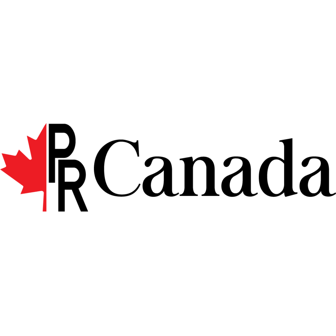 PR Canada - Employer of legal assistant classes online graduates