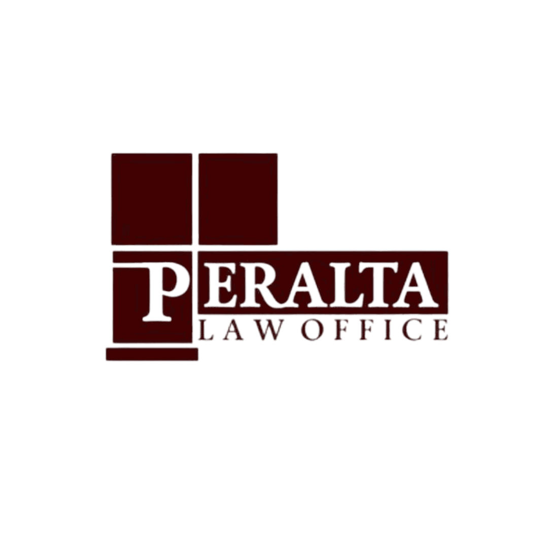 Perlta Law Office - Employer of legal assistant diploma online graduates
