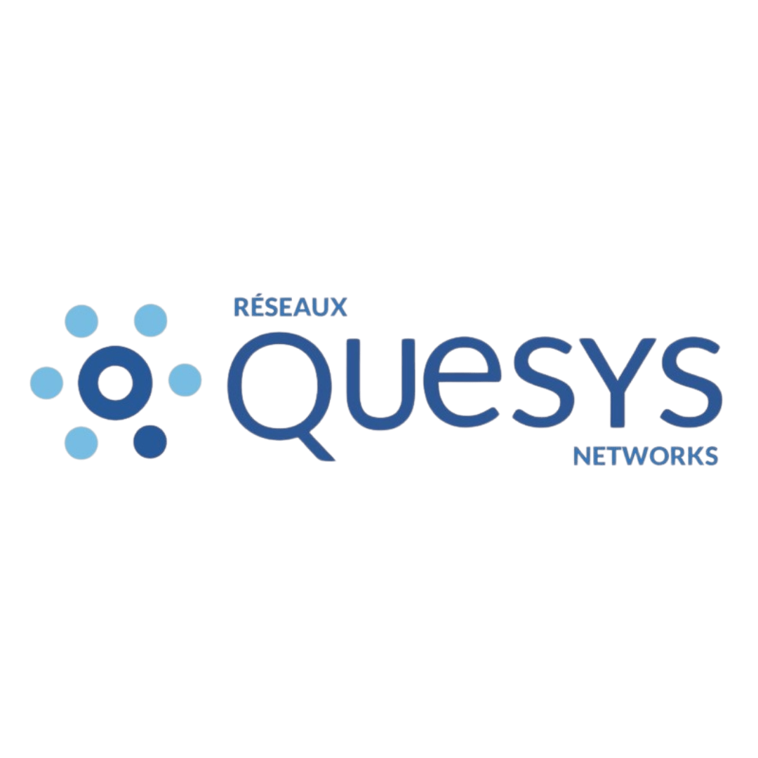 Quesys Networks - Employer of graphic design diploma online graduates