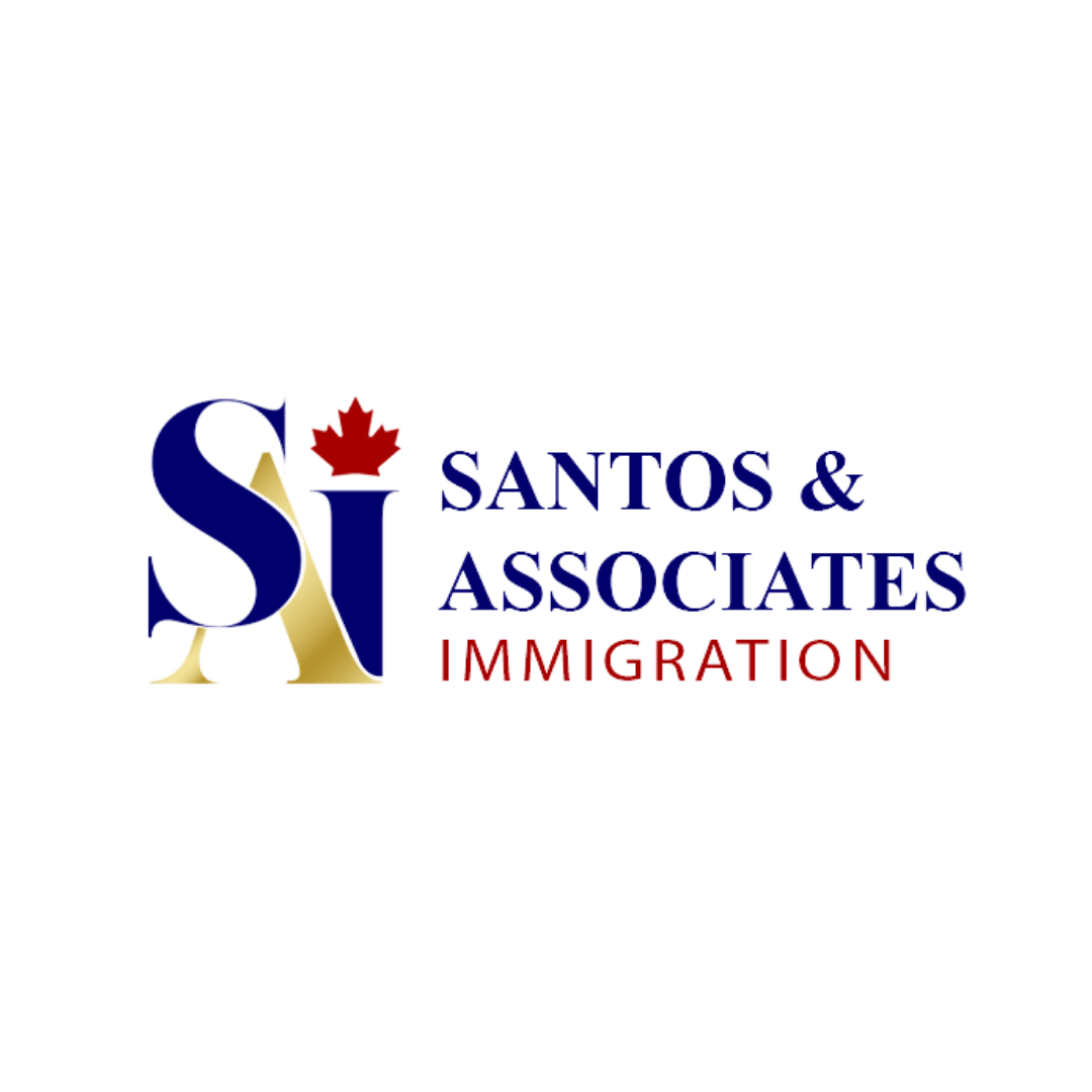 Santos Immigration - Employer of legal assistant classes online graduates