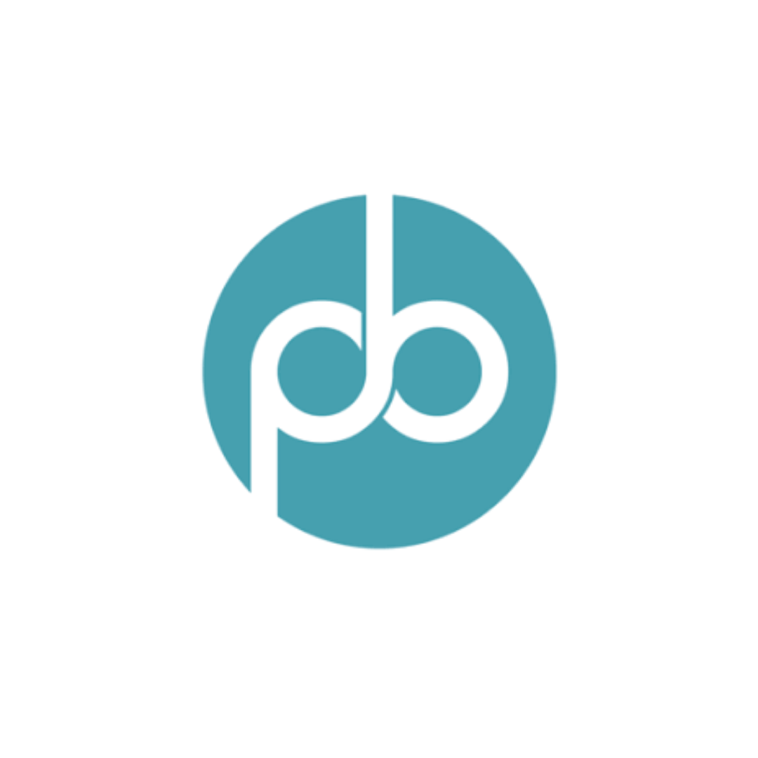 pb - Employer of graphic design courses online graduates