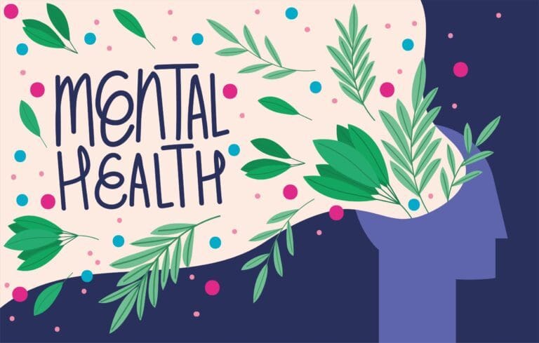 "Discover effective ways to raise awareness for Mental Health Awareness Month. ABM College shares tips to support mental wellness and community outreach.