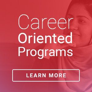 programs
