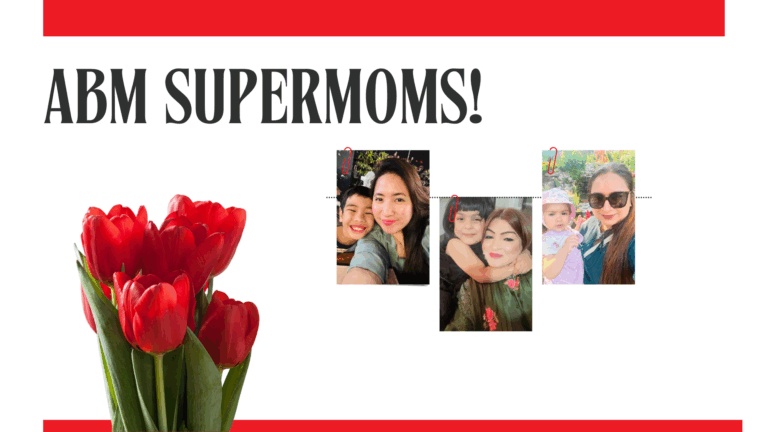 Mothers Day