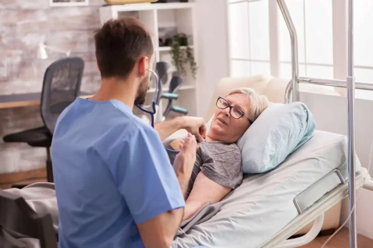 International Nurses Day