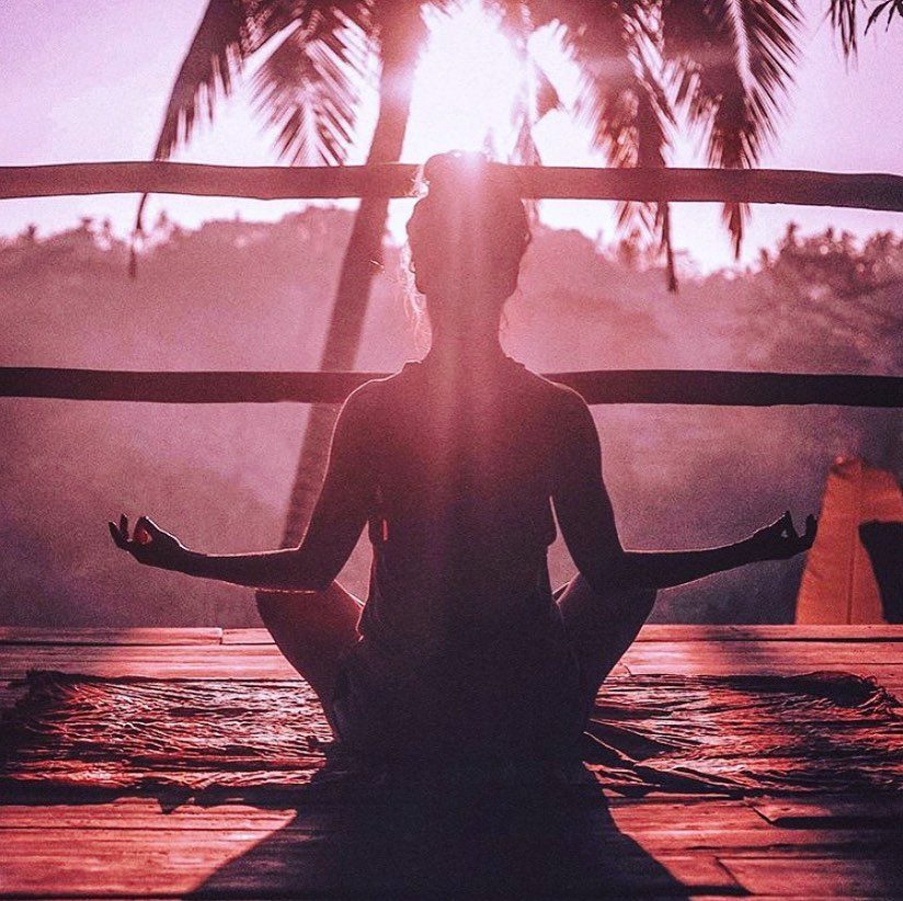 Global Wellness Day 