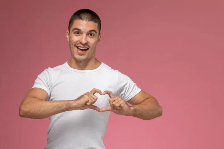 men's health month is important