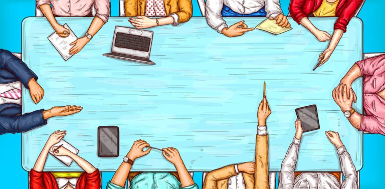 International Coworking Day