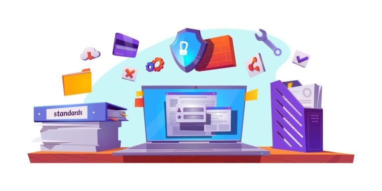 Cybersecurity