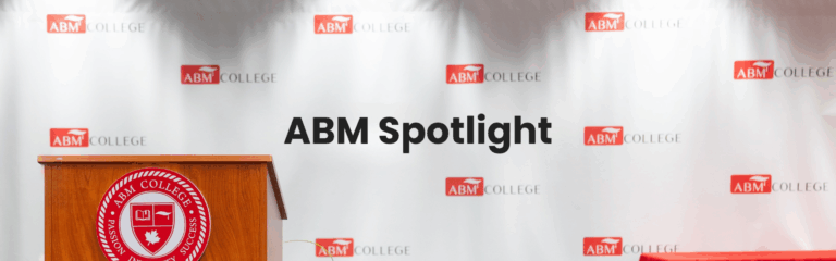 ABM Spotlight