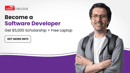 Software Development Program