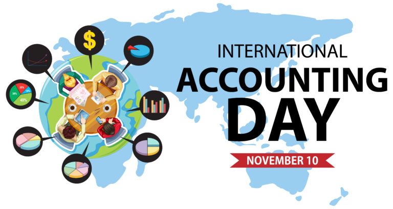 International Accounting Day