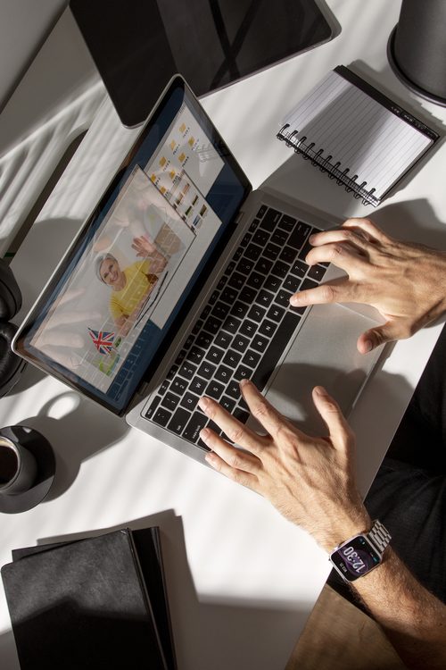 Digital Marketing Diploma