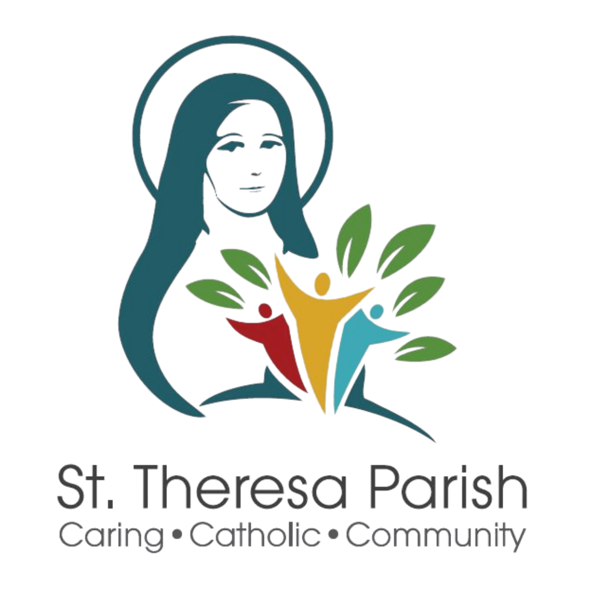 -Theresa-Parish-%E2%80%93-Roman-Catholic-Church-Employer-of-Addictions-and-Community-Service-Graduates