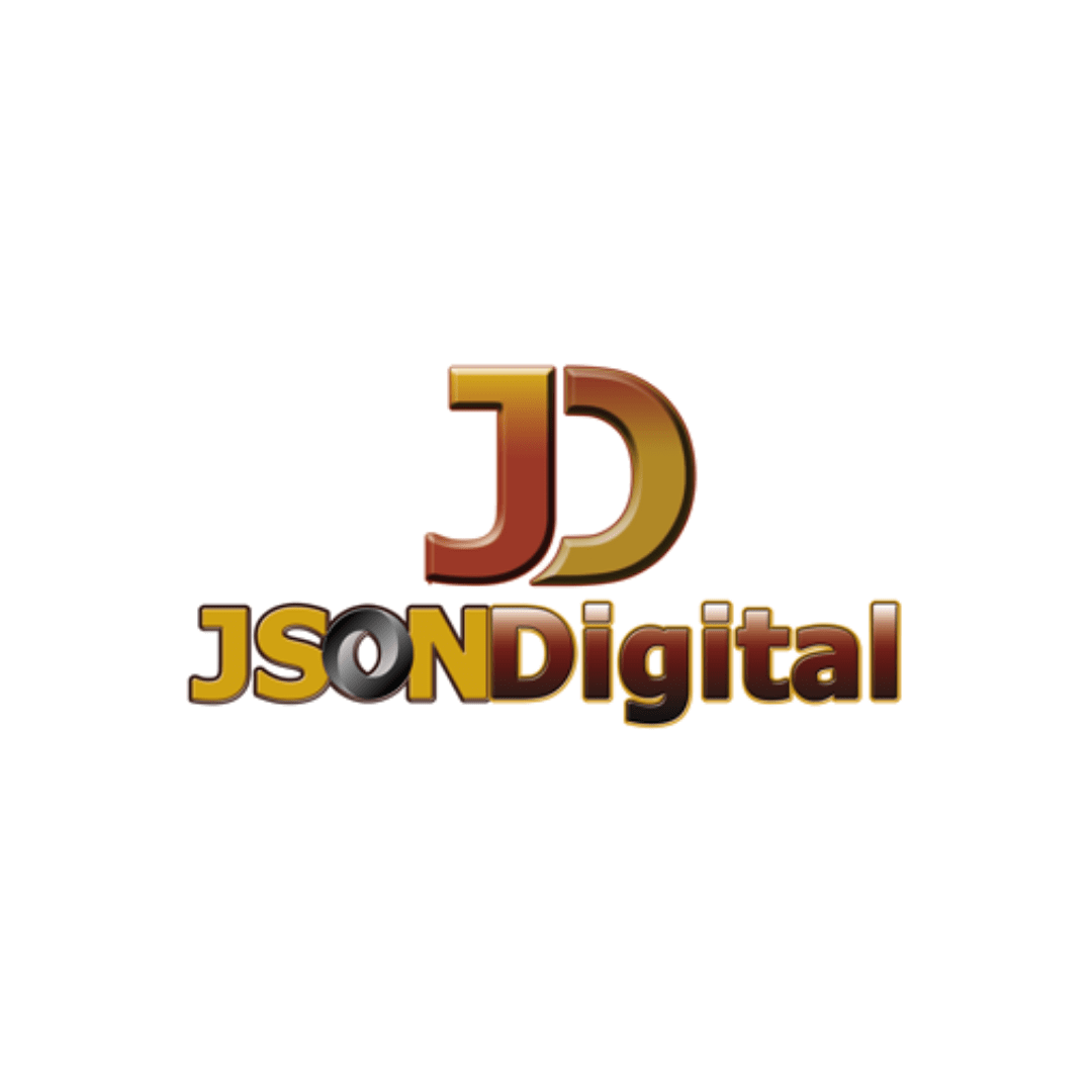 Json DIgital - Employer of online graphic design diploma courses graduates