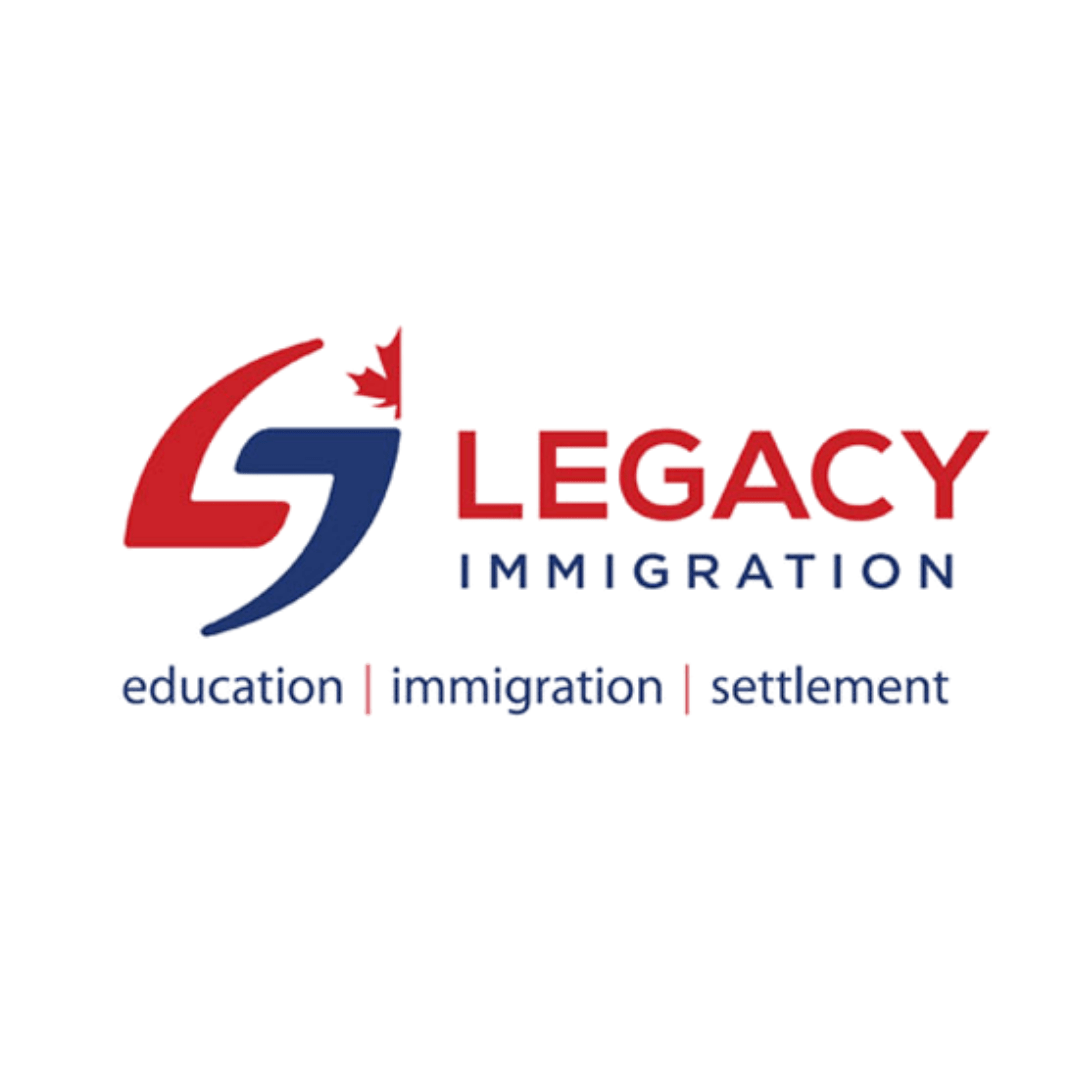 Legacy Immigration - Employer of graphic design classes online graduates