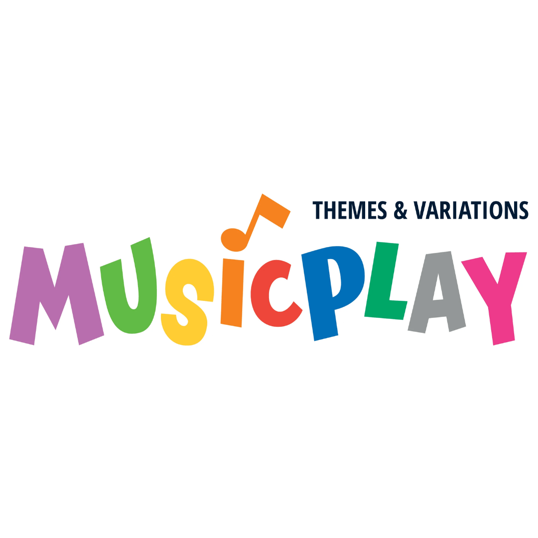 MusicPlay - Employer of graphic design courses online graduates