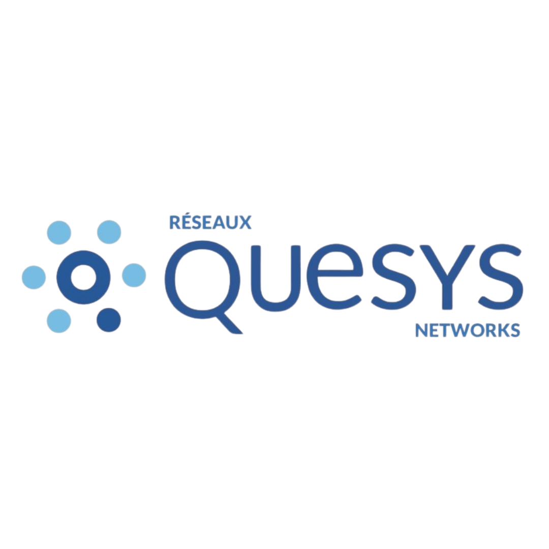 Quesys Networks - Employer of graphic design diploma online graduates