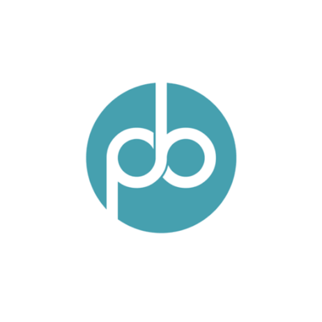 pb - Employer of graphic design courses online graduates
