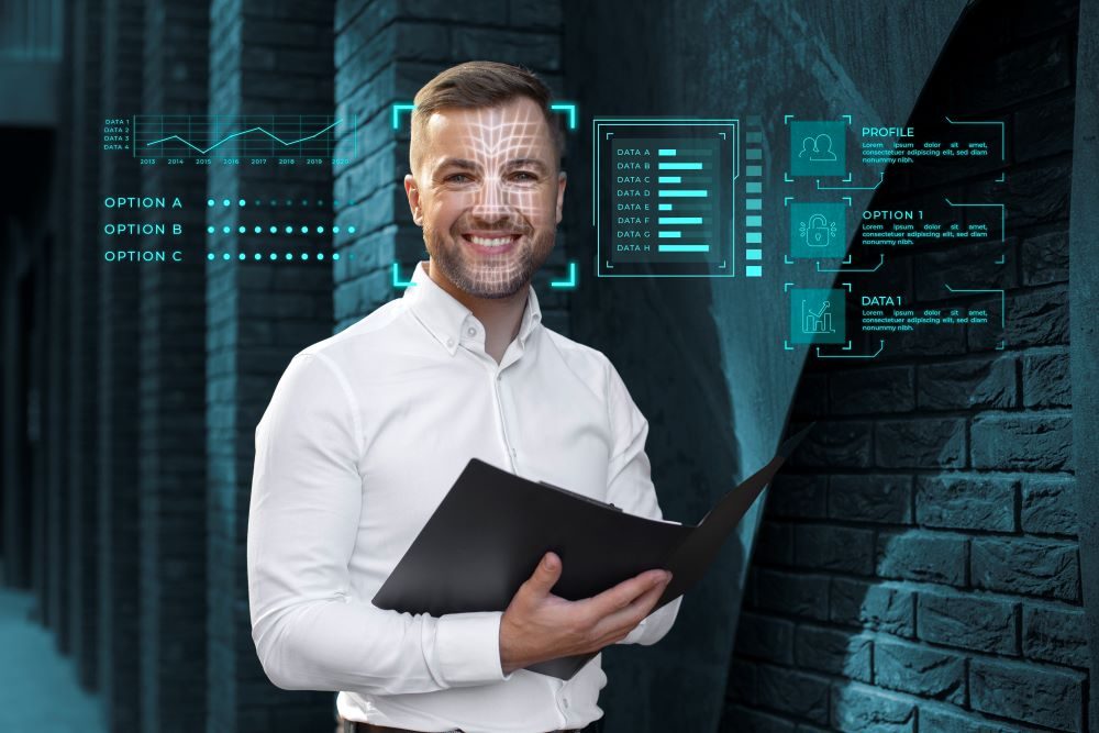 Cybersecurity Diploma Bridging the Gap Between Theory and Practice