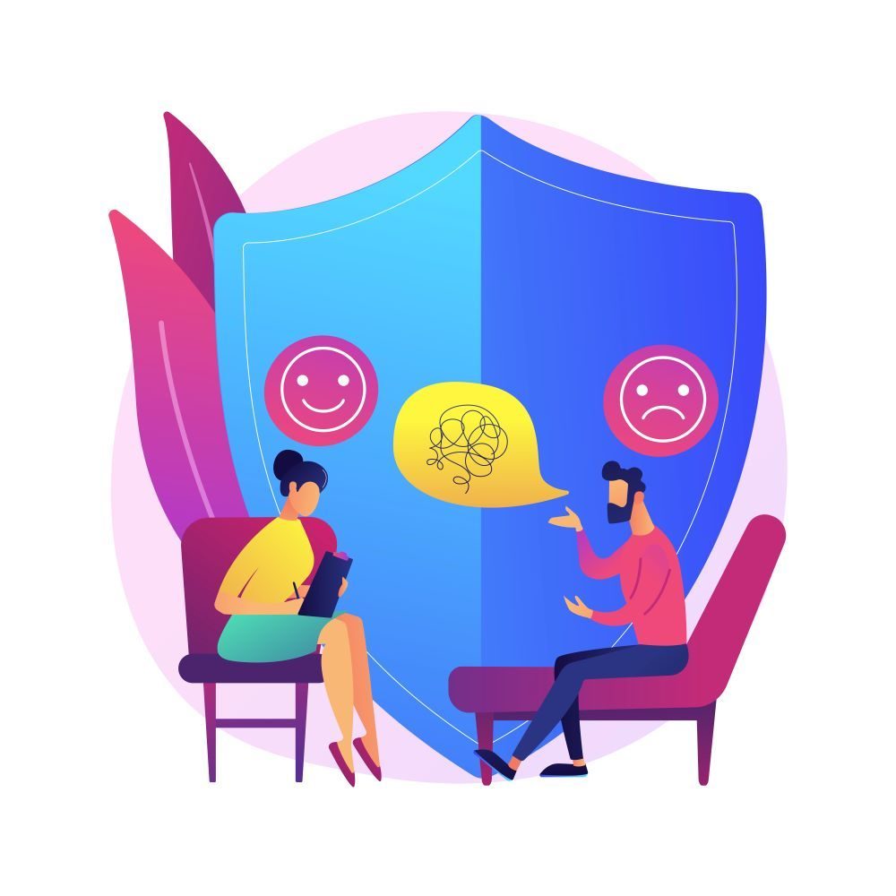 Personalized Care and Case Management are important for CSWs.