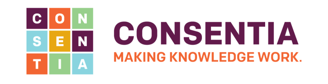 Consentia
