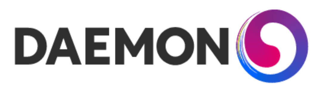 Daemon Companies