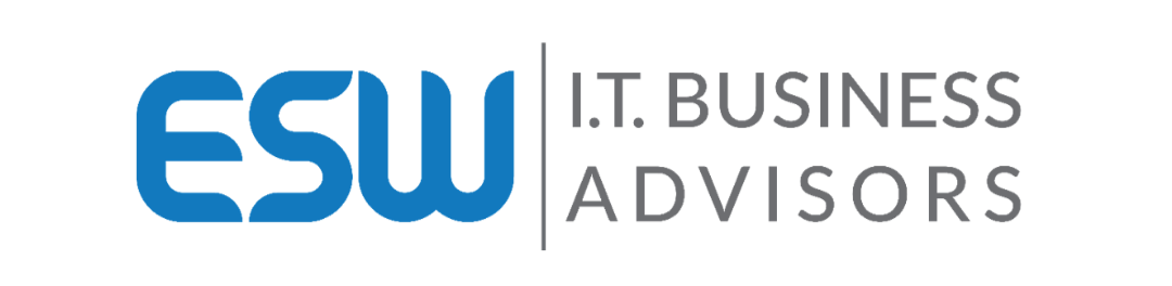 ESW IT Business Advisors