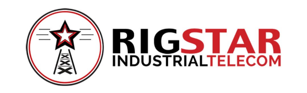 Rigstar Industrial Telecom