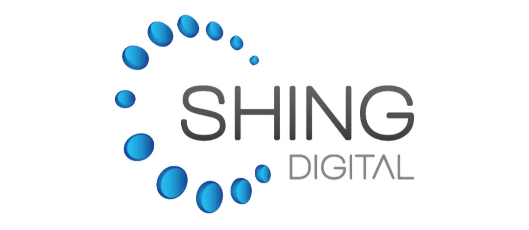 Shing Digital
