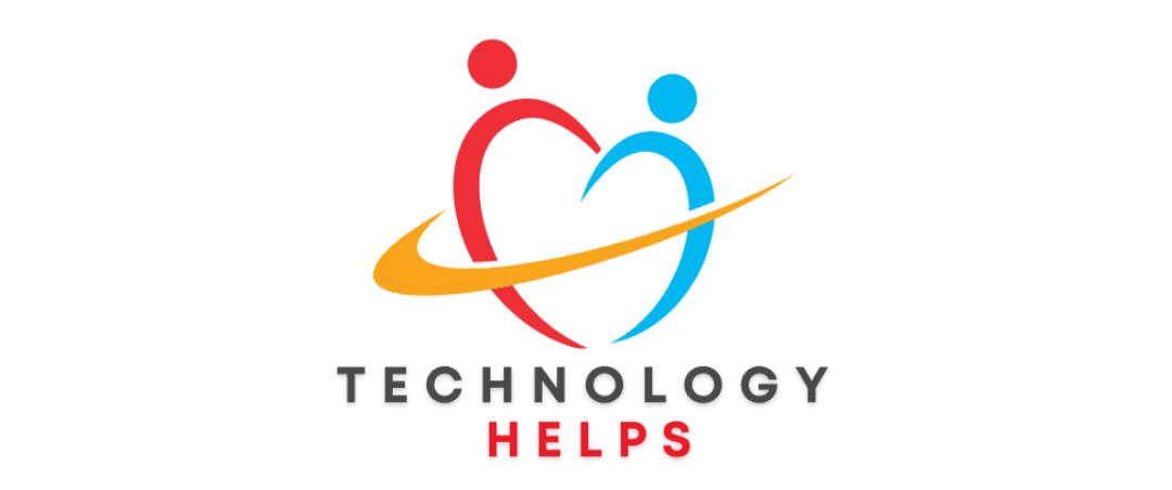 Technology Helps
